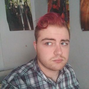 Meet your Posher, Bennington